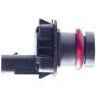 Master Tailgaters Replacement for Ford Taurus, Taurus Sho, Taurus Police Model Backup Camera (2013-2019) OE Part # EG1Z-19G490-A, DG1Z-19G490-A