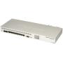 MikroTik Cloud Core Router CCR1009-7G-1C-1S+