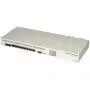 MikroTik Cloud Core Router CCR1009-7G-1C-1S+