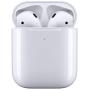 Apple AirPods with Wireless Charging Case
