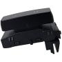 SWITCHDOCTOR Power Lock Switch for 2007-2013 Chevrolet Silverado 1500 2500 3500 and GMC Sierra 1500 2500 3500, 2009-2011 HHR