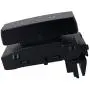 SWITCHDOCTOR Power Lock Switch for 2007-2013 Chevrolet Silverado 1500 2500 3500 and GMC Sierra 1500 2500 3500, 2009-2011 HHR SWITCHDOCTOR Power Lock Switch for 2007-2013 Chevrolet Silverado 1500 2500 3500 and GMC Sierra 1500 2500 3500, 2009-2011 HHR