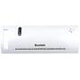 Scotch Thermal Laminator Combo Pack, Includes 20 Letter-Size Laminating Pouches, Holds Sheets up to 8.9'' x 11(TL902VP)