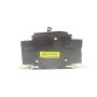 Circuit Breaker 2P 60 Amp 120/240VAC/48VDC