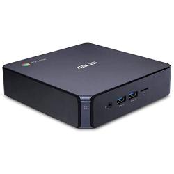 CHROMEBOX 3-NC356U Mini PC with 8GB RAM