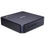 CHROMEBOX 3-NC356U Mini PC with 8GB RAM