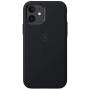 Speck Products CandyShell Pro iPhone 12, iPhone 12 Pro Case Black/Black (137600-1050)
