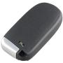 Keyless Entry Remote Start Smart Car Alarm Key Fob for 2013-2018 Ram 1500, 2500, 3500 GQ4-54T