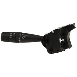 WVE by NTK 1S7764 Combination Switch