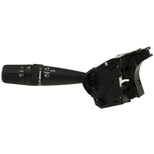 WVE by NTK 1S7764 Combination Switch