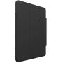 OtterBox Symmetry Series 360 Case for IPAD PRO 12.9'' (4TH GEN) - Starry Night