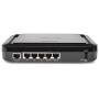 SonicWall SOHO 250 Network Security Appliance and 1YR TotalSecure Advanced Bundle with 5 User SSL VPN (02-SSC-1815+01-SSC-8630)