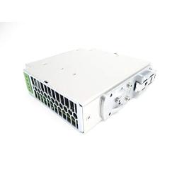 Phoenix Contact QUINT-UPS/24DC/24DC/10 NUPI