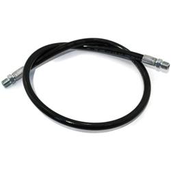 Buyers Products 1304225 High-Pressure Hose (1/4'' x 38'')