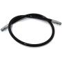 Buyers Products 1304225 High-Pressure Hose (1/4'' x 38'')