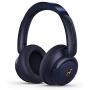 Soundcore by Anker Life Q30 Hybrid Active Noise Cancelling Headphones with Multiple Modes, Hi-Res Sound, Custom EQ via App, 40H Playtime, Comfortable Fit, Bluetooth Headphones, Connect to 2 Devices