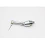 Dental Wireless Endo Motor Endodontic Treatment with 16:1 Contra Angle AC100-240V