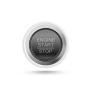 Ignition Starter Engine Start Stop Button Switch Compatible with 2016-19 Honda Pilot,2017-19 Ridgeline,2019 Passport,2018-19 Honda Fit Ex/Ex-L Only,Replace# 35881-TG7-A03