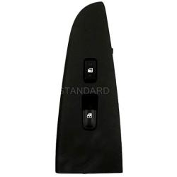 Standard Motor Products DWS-1080 Power Window Switch
