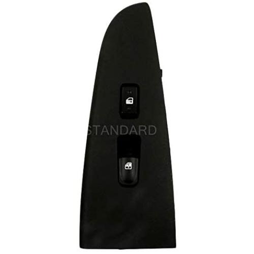 Standard Motor Products DWS-1080 Power Window Switch