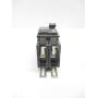 Circuit Breaker 2P 60 Amp 120/240VAC/48VDC