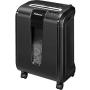 Fellowes 946197 16-Sheet Cross-Cut 84Ci Powershred Commercial Shredder (4683001)