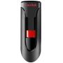 SanDisk 32GB Cruzer Glide USB 2.0 Flash Drive - SDCZ60-032G-B35