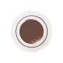 Maybelline New York Tattoostudio Brow Pomade Long Lasting, Buildable, Eyebrow Makeup, Auburn, 0.106 Ounce