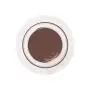 Maybelline New York Tattoostudio Brow Pomade Long Lasting, Buildable, Eyebrow Makeup, Auburn, 0.106 Ounce