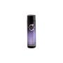 TIGI Catwalk Fashionista Violet Conditioner (For Blondes and Highlights), 25.36 Ounce