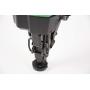 Metabo HPT NT1865DMASM 18V 15 Gauge Cordless Brushless Lithium-Ion Finish Nailer Kit