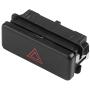 Hazard Warning Switch for BMW 318i 318ti 323i 323iS 325i 325is 328i 328iS 525i 525iT 530i 535i M3 M5 Z3