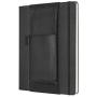 Moleskine Classic Tool Belt, XL, Black