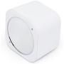 Aeotec Multisensor 6, Z-Wave Plus 6-in1 motion, temperature, humidity, light, UV, vibration sensor