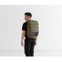 TIMBUK2 Parker Commuter Laptop Backpack