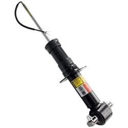 Eshare 84176631 580-1108 23312167 Front Magnetic Ride Control Shock Absorber For Cadillac Escalade Chevy Tahoe Suburban GMC Sierra 1500 Yukon XL 84176631
