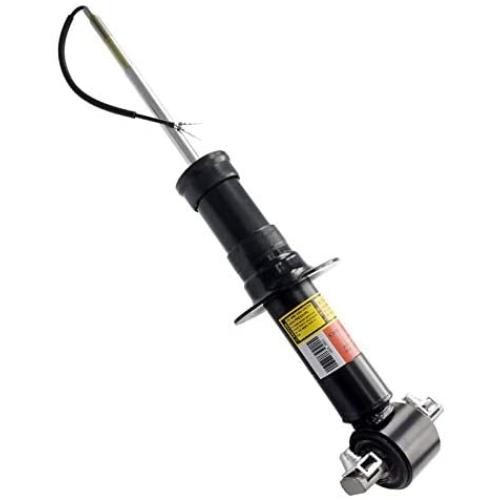 Eshare 84176631 580-1108 23312167 Front Magnetic Ride Control Shock Absorber For Cadillac Escalade Chevy Tahoe Suburban GMC Sierra 1500 Yukon XL 84176631