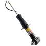 Eshare 84176631 580-1108 23312167 Front Magnetic Ride Control Shock Absorber For Cadillac Escalade Chevy Tahoe Suburban GMC Sierra 1500 Yukon XL 84176631