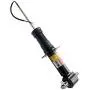 Eshare 84176631 580-1108 23312167 Front Magnetic Ride Control Shock Absorber For Cadillac Escalade Chevy Tahoe Suburban GMC Sierra 1500 Yukon XL 84176631