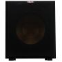 Klipsch R-12SW Subwoofer