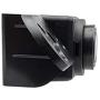 Master Tailgaters Replacement for Chevrolet Silverado/GMC Sierra 1500 (2016-2019), 2500, 3500 (2016-2019) Backup Camera OE Part # 84062896, 23363727