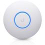 Ubiquiti UniFi nanoHD Compact 802.11ac Wave2 MU-MIMO Enterprise Access Point ( UAP-NANOHD-US)