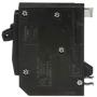 Square D by Schneider Electric QO2020C Circuit Breaker, Gray