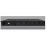 Tripp Lite MT-6PLUS Isobar 6-Outlet Under-Monitor Surge Protector w/ 2 USB Ports