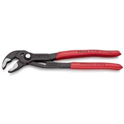 KNIPEX Tools - Cobra Water Pump Pliers (8701250)