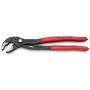 KNIPEX Tools - Cobra Water Pump Pliers (8701250)