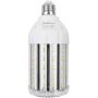 SkyGenius LED Corn Bulb for Garage (25)