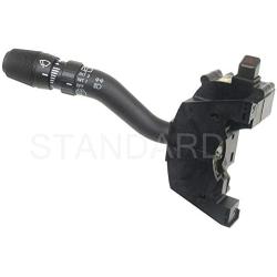 Standard Motors CBS1159 Combination Switch