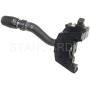 Standard Motors CBS1159 Combination Switch