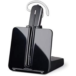 CS540 Wireless Headset System